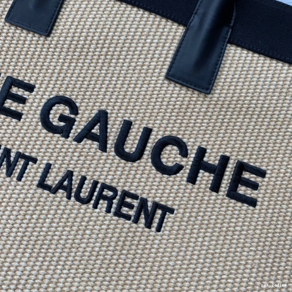 Repladies REP TOTE RIVE YSL GAUCHE BAG 0708